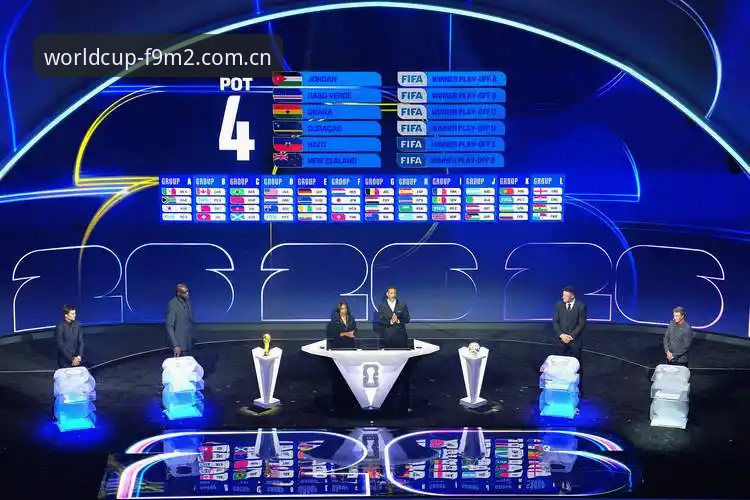 2026世界杯投注入口使用指南：F9M2平台功能详解